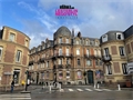 Image du bien UBI470760134